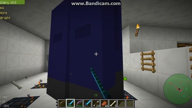 Fire craft сервер в майнкрафт 1.5.2 смотреть онлайн