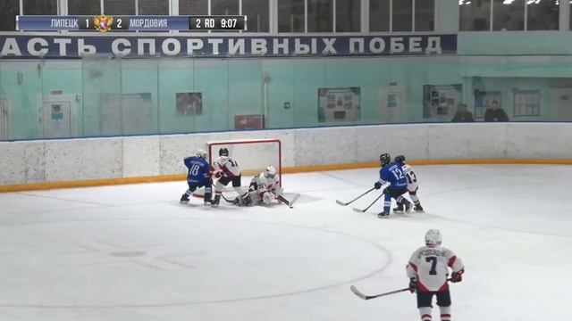 Липецк - Саранск 2013г.р. начало в 11.00 смотреть онлайн