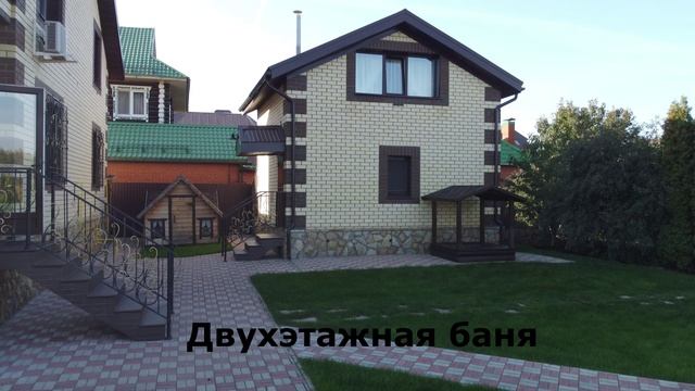 35757 смотреть онлайн