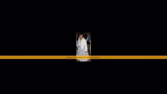 эмка смотреть онлайн