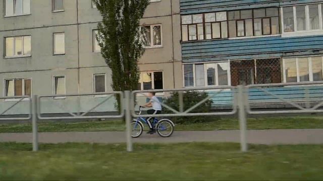 АВТОЗВУК В БАШКИРИИ. РЕАКЦИИ ПО ГОРОДУ.ПРОБИЛО ГБЦ.ПРОПУСТИЛИ СОРЕВНОВАНИЯ.ПОСТАВИЛИ 2 ASA 1500.2 смотреть онлайн