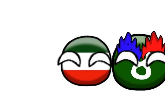 Курица сыр ананас смотреть онлайн