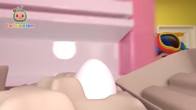 Cocomelion песни