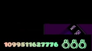 Злой Тимур скорость от 1 до Септиллиона