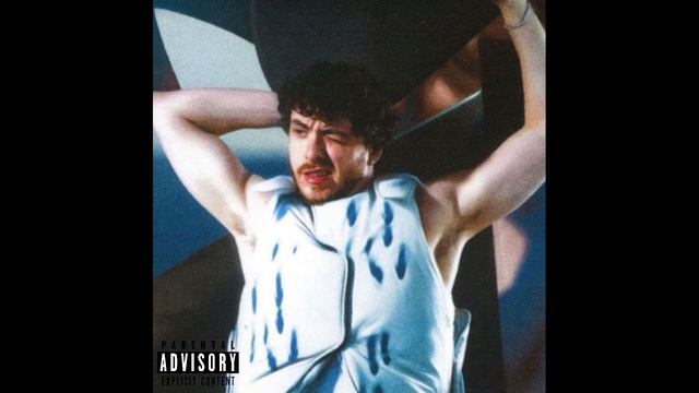 (FREE) Jack Harlow Type Beat - "Neon Nights" смотреть онлайн