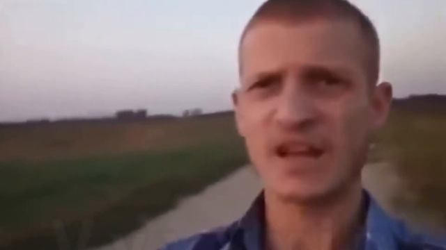 эТа МоЙ нОвЫй КаНаЛ ГРЕГЗ ФИЕСТА (часть №3) смотреть онлайн