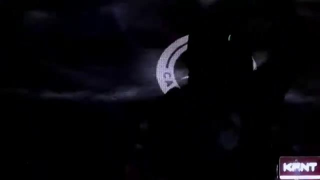 Carla's Dreams - Unde 💜❤️ смотреть онлайн