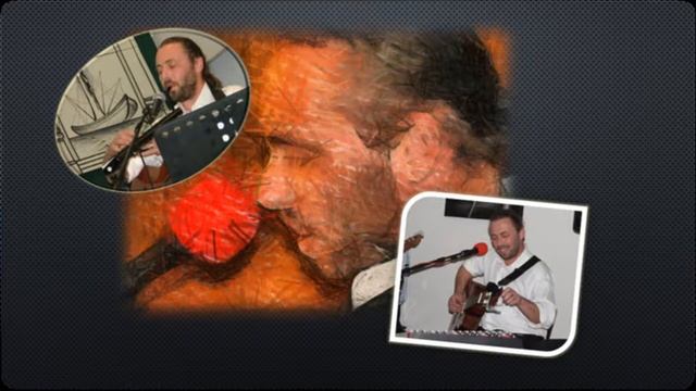 06. БЕССОННИЦА смотреть онлайн