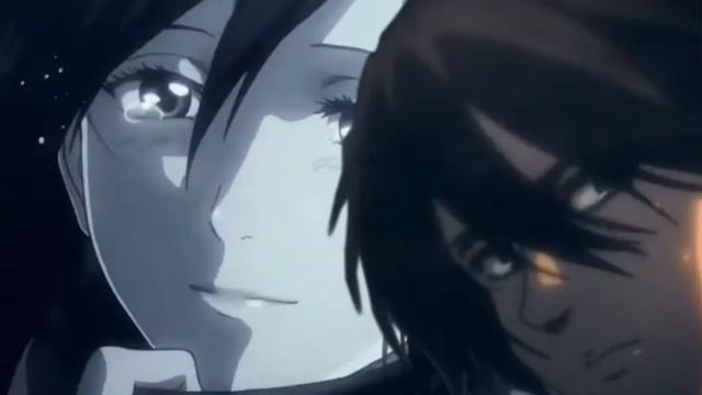 Attack On Titan Season 4 (Final Season) FAN-MADE Opening 7 Yoiyami no Uta by sound Linked Horizon смотреть онлайн