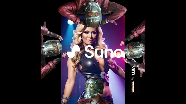 ZD WITH NAKED WHORE смотреть онлайн