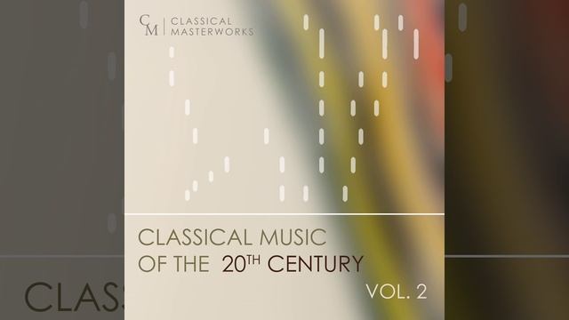 Tales of an old Grandmother, Op. 31 смотреть онлайн