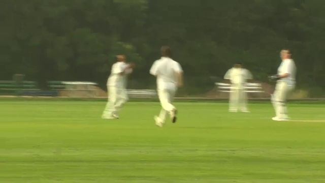 U3_British_sport_mixed смотреть онлайн