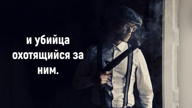 Татьяна Алюшина - Отсроченный шанс, или подарок из прошлой жизни смотреть онлайн
