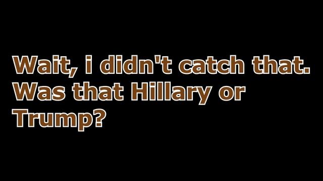 An Exclusive Anal interview смотреть онлайн