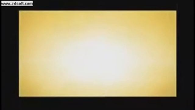 Chuck Norris Atomic Bomb Kick смотреть онлайн