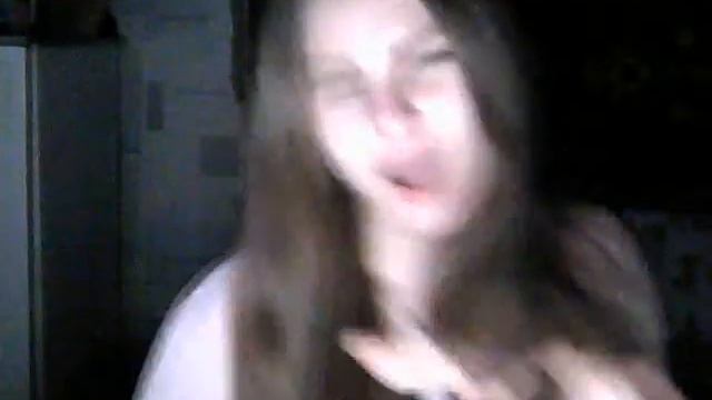 я Гена смотреть онлайн
