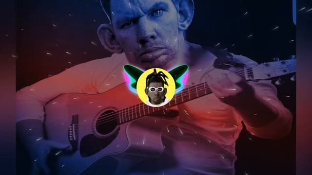 Глад Валакас - Зигота (Super Bass Reverberated) смотреть онлайн