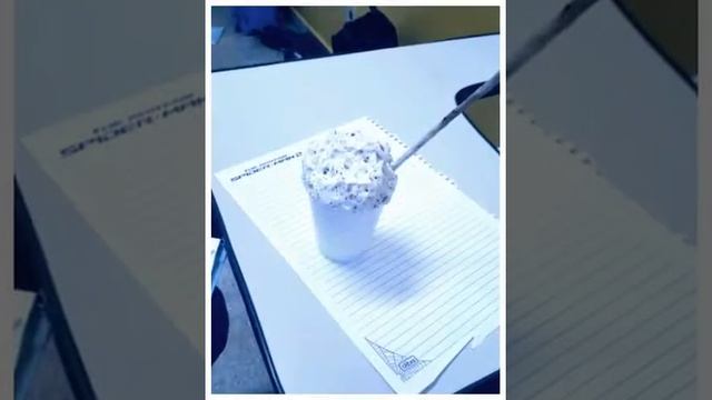 Mistura coloidal смотреть онлайн