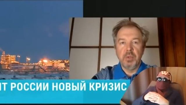 Важная Новость - доллар по 90 руб. СМОТРЕТЬ ОБЯЗАТЕЛЬНО! смотреть онлайн