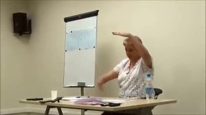 ПРОСТО О СЛОЖНОМ. Валентина Миронова. (лекция не новая ) #познавательное #рекомендации #миронова