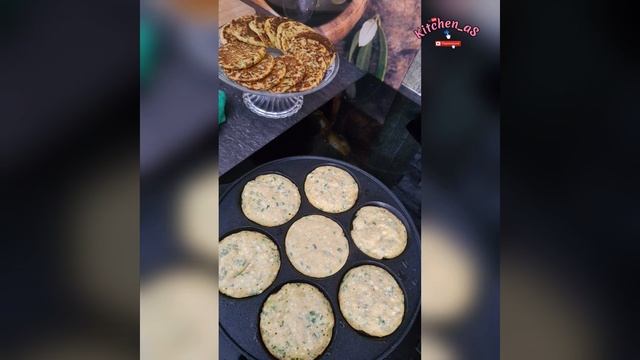 оладьи из кукурузной муки мммм смотреть онлайн