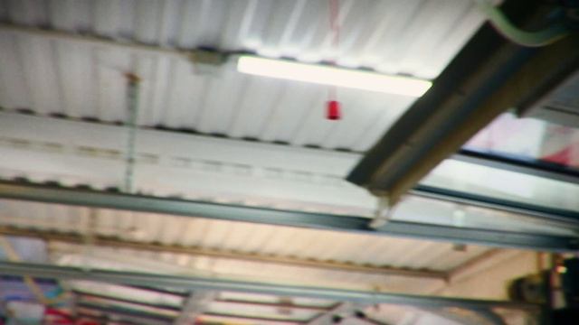 Отзыв клиента #Маслофф #маслоффрядом #автосервис #бесплатнаязаменамасла