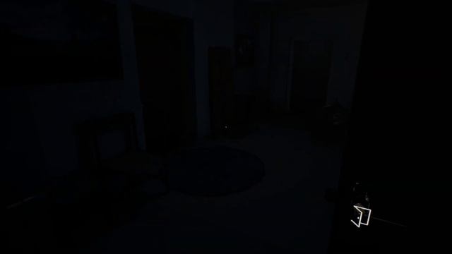 Fuck You Witch Первый взгляд смотреть онлайн