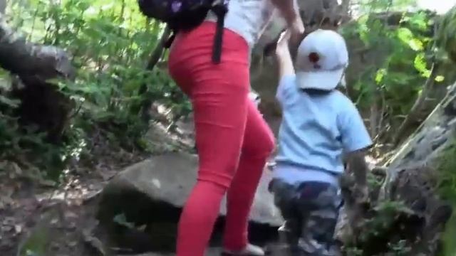 Зарисовки из семейного архива семьи Зерниных смотреть онлайн