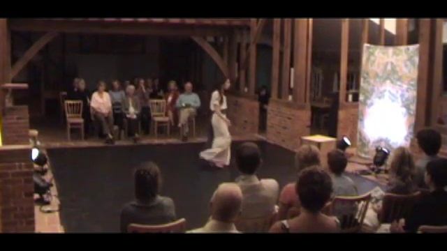 Romeo & Juliet - Japan Tour 2007 смотреть онлайн