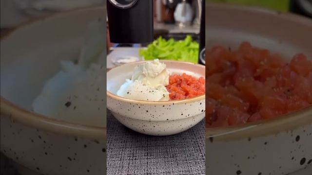ЭТА ЗАКУСКА ПОКОРИТ ВСЕХ смотреть онлайн