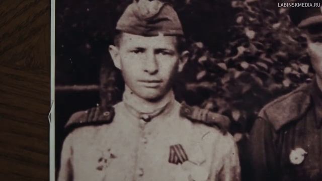 Илье Федосеевичу Немыкину исполнится 96 лет смотреть онлайн
