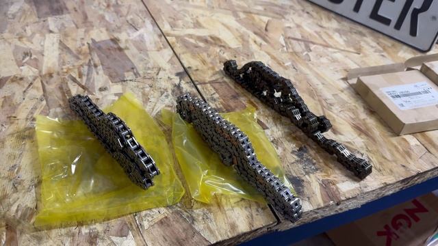 Ответы на вопросы о Kia и Hyundai часть 9 смотреть онлайн