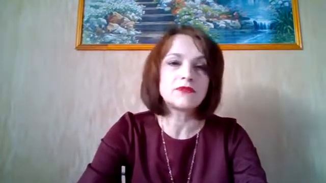 Как я пришла к теме здоровья - ПЭ на ФБ 24.01.18 смотреть онлайн