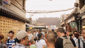 КТО ТАКОЙ АМБИВЕРТ. ПРОСТЫМИ СЛОВАМИ #психология #амбиверт