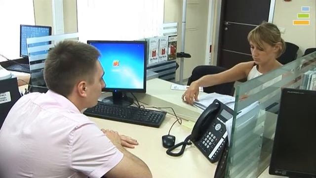 Вся ипотека в одном центре смотреть онлайн