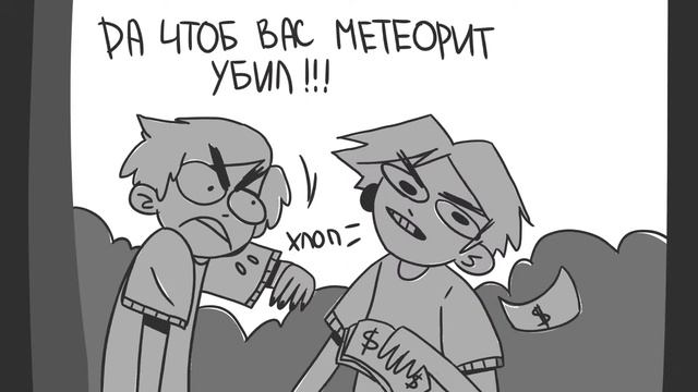 нормальная жизнь смотреть онлайн