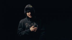 ►Копюшон Ноу Мо - ProstoStory 3