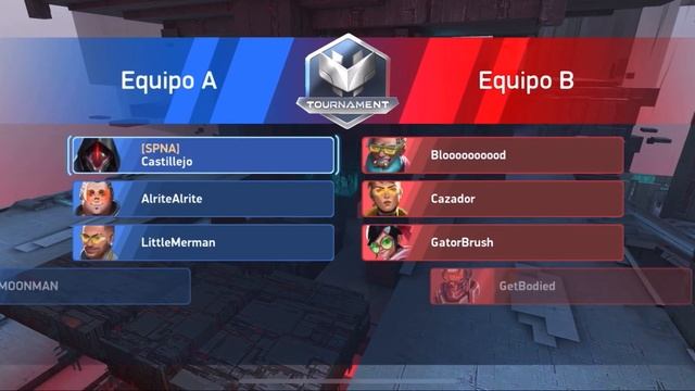 #1 Evento Zephyr…300 A-monedas…25 MVP’s…tan solo 20 de energía…Vamos allá💪🏼‼️#mecharena #gaming смотреть онлайн