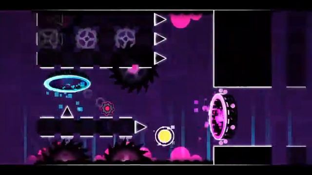 Clutterfunk V2 By Neptune