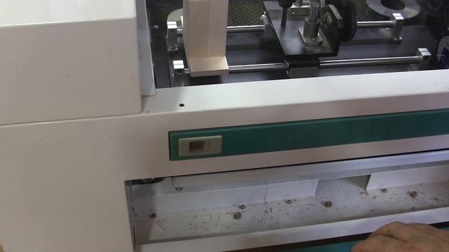 Приспособления для лазерного станка смотреть онлайн