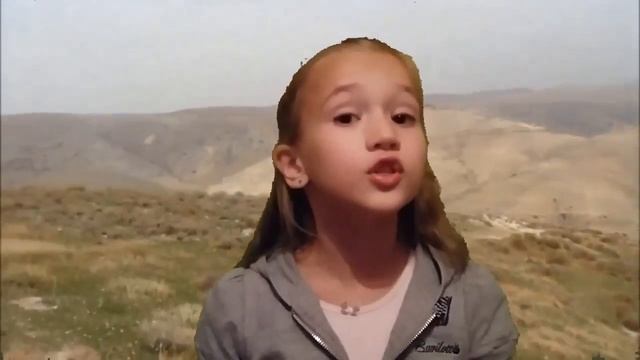 Я верю в чудеса! Христианский детский канал смотреть онлайн