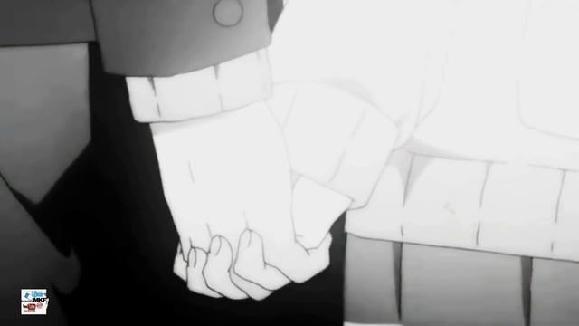 Adam Lambert- Another Lonely Night ( Arabic Sub )AMV смотреть онлайн