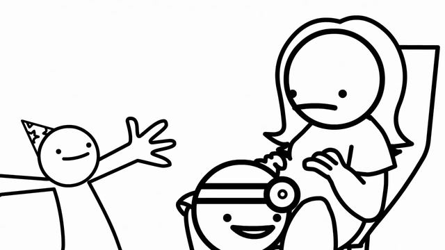 asdfmovie: deleted scenes. | Русское дублирование - RUS Dubbing смотреть онлайн