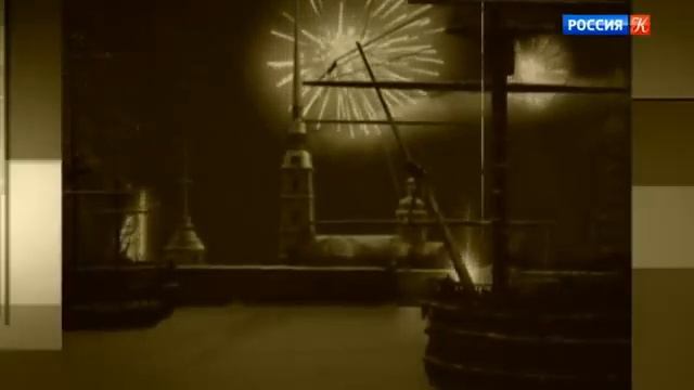 Власть Факта Андрей Фурсов, Юрий Поляков смотреть онлайн