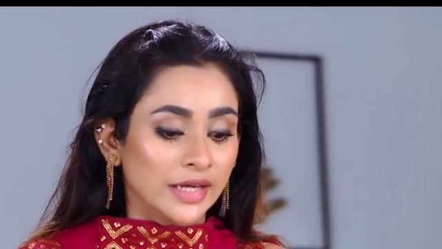 Tori pai Topai | 4th Agust 2024 | promo video |Ep382 | Review On Tarang TV | TarangPlus смотреть онлайн