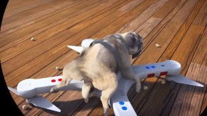 Vacuum Cleaner | Mighty Mike | 45' Compilation | Cartoon for Kids