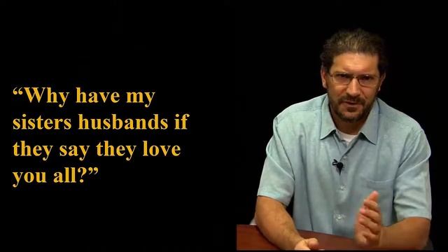 Shakespeare  Life: King Lear 5 of 9: Cordelias honesty