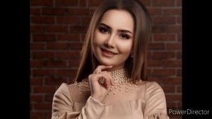 Сабина, Севинч Исмоилова, Гулинур, Аида Хит тароналар