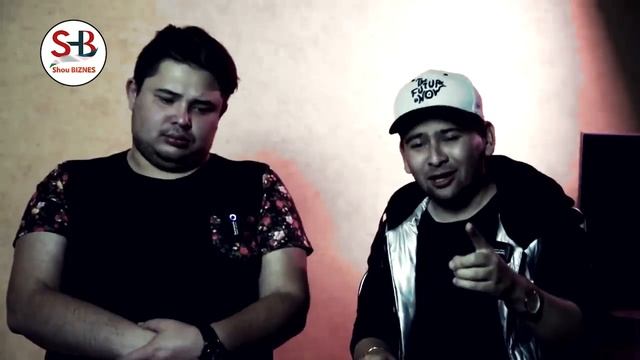 Sharmanda Yulduz Usmonova, Jasmin Transga Buyurtma!Coronavirus/ PARODIST SHARMANDA QILDI