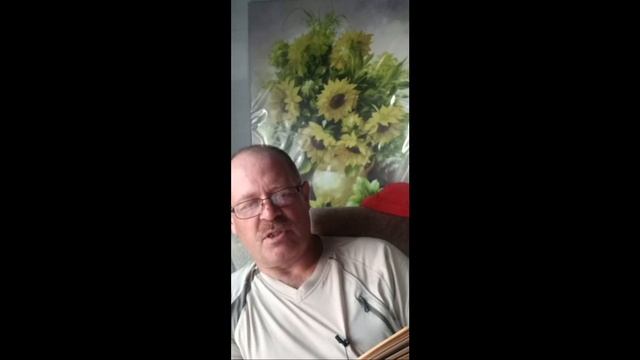 Мастер и Маргарита. Михаил Булгаков.Глава 8 смотреть онлайн